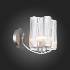 Бра ST-Luce Onde SL117.101.01 в Асбесте - asbest.mebel24.online | фото 3
