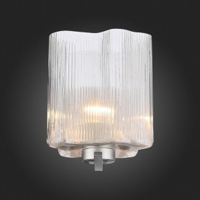Бра ST-Luce Onde SL117.101.01 в Асбесте - asbest.mebel24.online | фото 4