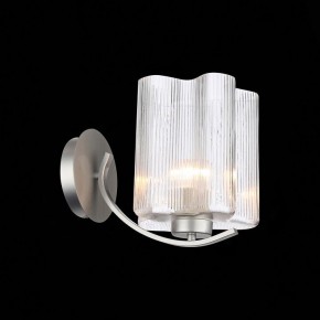 Бра ST-Luce Onde SL117.101.01 в Асбесте - asbest.mebel24.online | фото 5