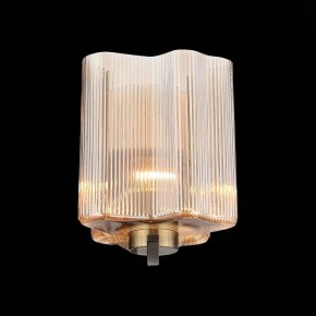 Бра ST-Luce Onde SL117.301.01 в Асбесте - asbest.mebel24.online | фото 6