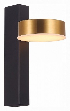 Бра ST-Luce Pances SL6000.301.01 в Асбесте - asbest.mebel24.online | фото 2