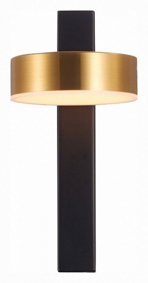 Бра ST-Luce Pances SL6000.301.01 в Асбесте - asbest.mebel24.online | фото 3