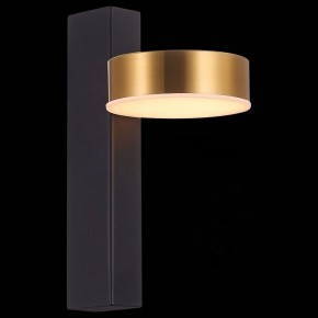 Бра ST-Luce Pances SL6000.301.01 в Асбесте - asbest.mebel24.online | фото 4