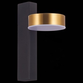Бра ST-Luce Pances SL6000.301.01 в Асбесте - asbest.mebel24.online | фото 5
