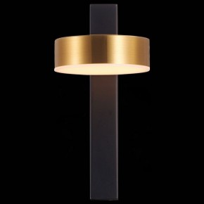 Бра ST-Luce Pances SL6000.301.01 в Асбесте - asbest.mebel24.online | фото 6