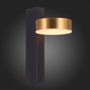 Бра ST-Luce Pances SL6000.301.01 в Асбесте - asbest.mebel24.online | фото 9