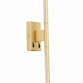 Бра ST-Luce Ralio SL1580.201.01 в Асбесте - asbest.mebel24.online | фото 4