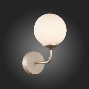 Бра ST-Luce Redjino SLE106201-01 в Асбесте - asbest.mebel24.online | фото 4