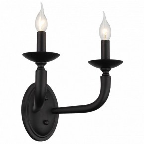Бра ST-Luce SL1114 SL1114.401.02 в Асбесте - asbest.mebel24.online | фото 2