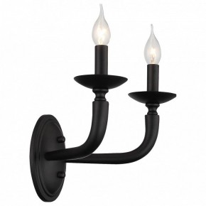 Бра ST-Luce SL1114 SL1114.401.02 в Асбесте - asbest.mebel24.online | фото 3