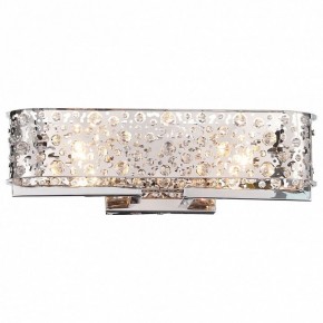 Бра ST-Luce SL1117 SL1117.101.01 в Асбесте - asbest.mebel24.online | фото 3