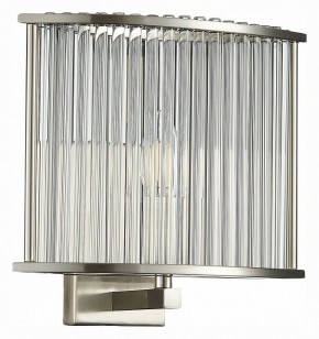 Бра ST-Luce Velletri SL1627.101.01 в Асбесте - asbest.mebel24.online | фото 2