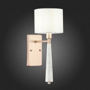 Бра ST-Luce Vellino SL1163.201.01 в Асбесте - asbest.mebel24.online | фото 3