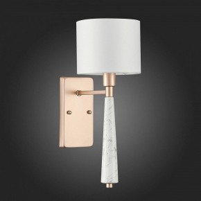 Бра ST-Luce Vellino SL1163.201.01 в Асбесте - asbest.mebel24.online | фото 4