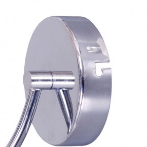 Бра TopLight Mercy TL1193B-01CH в Асбесте - asbest.mebel24.online | фото 2