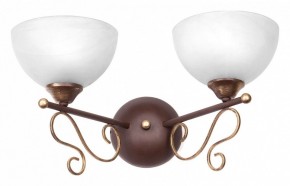 Бра Vitaluce V1090 V1090-7/2A в Асбесте - asbest.mebel24.online | фото