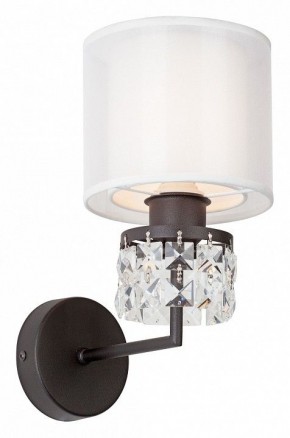 Бра Vitaluce V1855 V1855-1/1A в Асбесте - asbest.mebel24.online | фото
