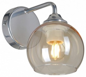 Бра Vitaluce V3096 V3096-9/1A в Асбесте - asbest.mebel24.online | фото