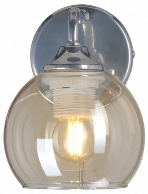 Бра Vitaluce V3096 V3096-9/1A в Асбесте - asbest.mebel24.online | фото 2