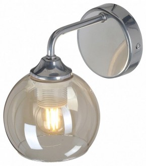 Бра Vitaluce V3096 V3096-9/1A в Асбесте - asbest.mebel24.online | фото 3