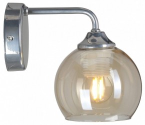 Бра Vitaluce V3096 V3096-9/1A в Асбесте - asbest.mebel24.online | фото 4