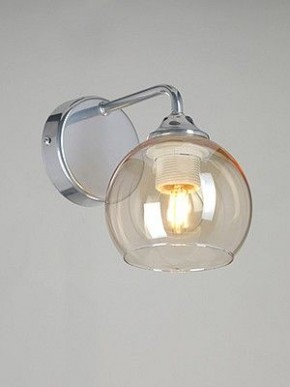 Бра Vitaluce V3096 V3096-9/1A в Асбесте - asbest.mebel24.online | фото 5