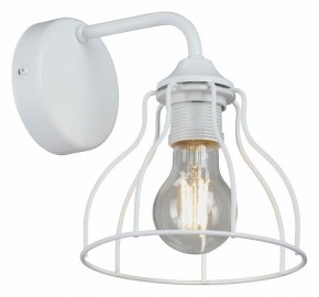 Бра Vitaluce V3102 V3102-0/1A в Асбесте - asbest.mebel24.online | фото 2