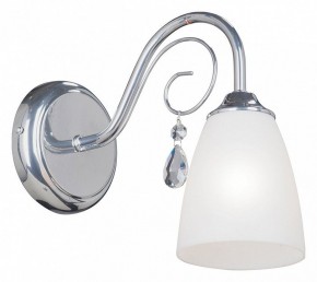 Бра Vitaluce V3184 V3222-9/1A в Асбесте - asbest.mebel24.online | фото