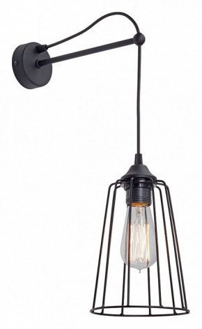 Бра Vitaluce V4257 V4257-1/1A в Асбесте - asbest.mebel24.online | фото