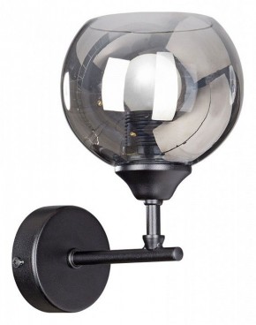 Бра Vitaluce  V4318-1/1A в Асбесте - asbest.mebel24.online | фото