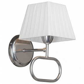 Бра Vitaluce V4325 V4325-9/1A в Асбесте - asbest.mebel24.online | фото