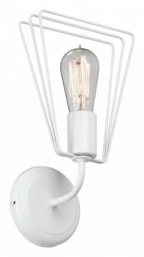 Бра Vitaluce V4378 V4378-0/1A в Асбесте - asbest.mebel24.online | фото