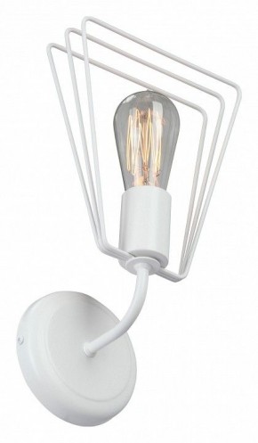 Бра Vitaluce V4378 V4378-0/1A в Асбесте - asbest.mebel24.online | фото 2