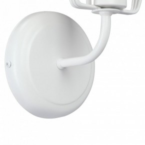 Бра Vitaluce V4378 V4378-0/1A в Асбесте - asbest.mebel24.online | фото 4