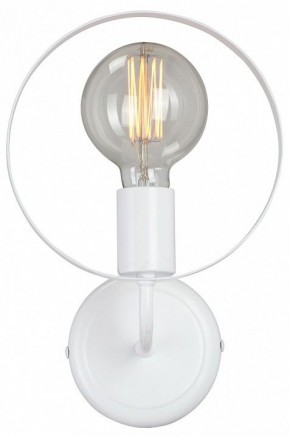 Бра Vitaluce V4379 V4379-0/1A в Асбесте - asbest.mebel24.online | фото 2