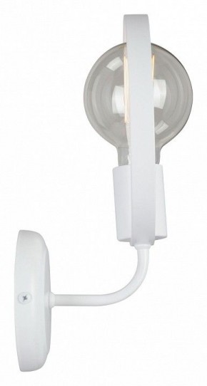 Бра Vitaluce V4379 V4379-0/1A в Асбесте - asbest.mebel24.online | фото 3