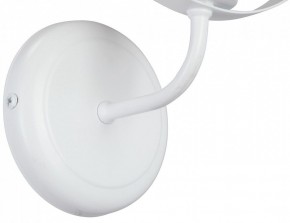Бра Vitaluce V4379 V4379-0/1A в Асбесте - asbest.mebel24.online | фото 4