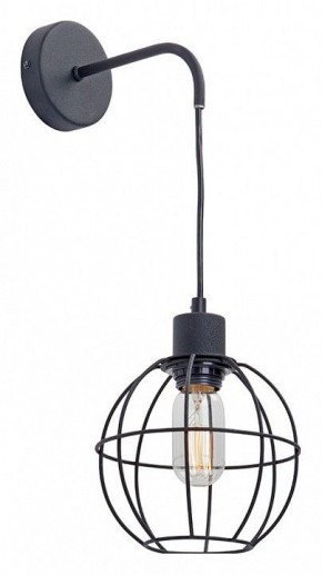 Бра Vitaluce V4587 V4587-1/1A в Асбесте - asbest.mebel24.online | фото