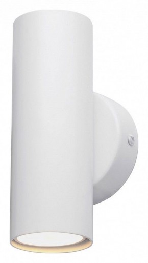 Бра Vitaluce V4640 V4640-0/2A в Асбесте - asbest.mebel24.online | фото 2
