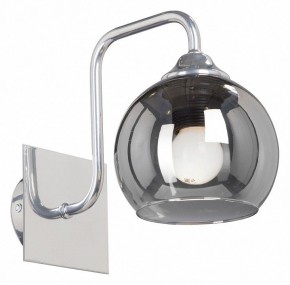 Бра Vitaluce V4795 V4795-9/1A в Асбесте - asbest.mebel24.online | фото