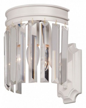 Бра Vitaluce V5127 V5127-0/1A в Асбесте - asbest.mebel24.online | фото