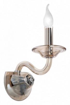 Бра Vitaluce V5164 V5164/1A в Асбесте - asbest.mebel24.online | фото