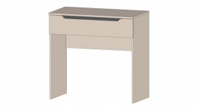 БРИТАНА Спальный гарнитур (модульный) кашемир в Асбесте - asbest.mebel24.online | фото 5