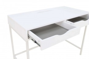 ЧИП Стол письменный в Асбесте - asbest.mebel24.online | фото 4