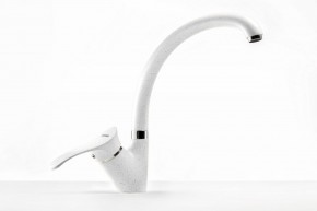 CREMA LITE SERIES в Асбесте - asbest.mebel24.online | фото