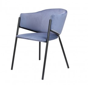 Cтул Адель (2 кат. ткани) в Асбесте - asbest.mebel24.online | фото
