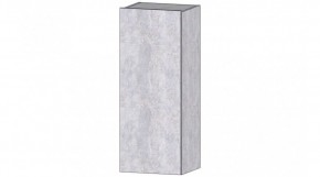 ДАЛЛАС Гостиная (модульная) цемент светлый в Асбесте - asbest.mebel24.online | фото 3