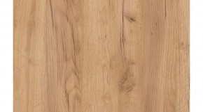 ДАЛЛАС Гостиная (модульная) цемент темный в Асбесте - asbest.mebel24.online | фото 3