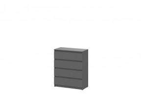 ДЕНВЕР Спальный гарнитур (модульный) в Асбесте - asbest.mebel24.online | фото 2