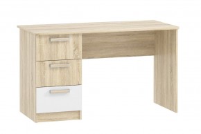 Детская Фанк Письменный стол НМ 011.47-01 М2 в Асбесте - asbest.mebel24.online | фото